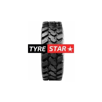 Pneu pro těžký stroj BKT Multimax MP 527 400/70 R24 152A8 TL