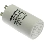 SR Passives CBB60A-14/450