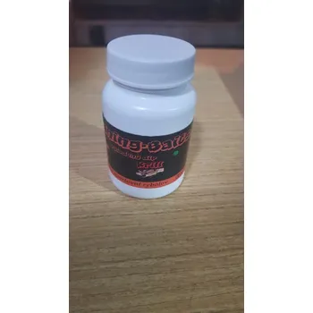 Návnadové aroma Tuning Baits - Amino dip Krill 100ml