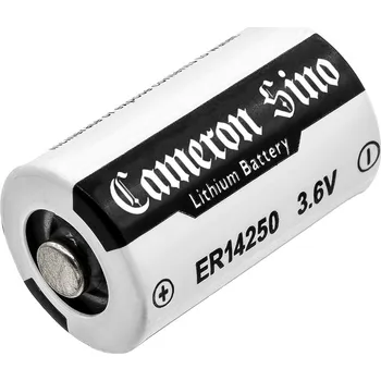 Baterie Cameron Sino CS-ER14250 - neoriginální