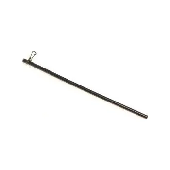 Průjezd na feeder TOP HUNTER 45cm