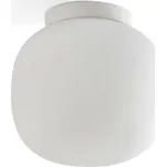 FARO AMELIA stropní svítidlo, bílá