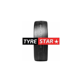 Pneu pro těžký stroj Kenda K404 4.10 -4 32A4 TT