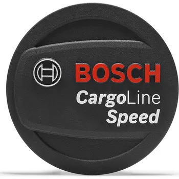 Bosch Kryt s logem Cargo Line Speed (BDU4XX) (Bosch Kryt s logem Cargo Line Speed (BDU4XX))
