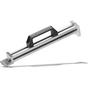 Bosch Kontrolní šablona PowerTube 400/500 horizontální (Bosch Kontrolní šablona PowerTube 400/500 horizontální)