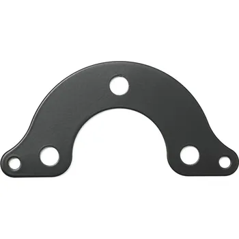 Bosch Hliníková zesilovací deska (Classic+) (Bosch Hliníková zesilovací deska (Classic+))