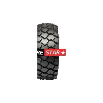 Pneu pro těžký stroj Galaxy HTSR 400 23.5 R25 201A2 TL
