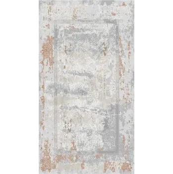 Stůl na stolní tenis CARPET MILLENIUM E642APMC28 1,33X1,9