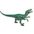 Figurka Smily Play Dinosaurus se zvukem 21 cm