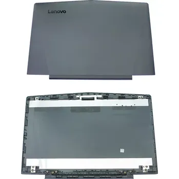 Šasi notebooku Viko Vrchní Kryt displeje Šasi Lenovo LEGION Y520-15ISK Y520-15IKBN