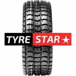 Cheng Shin C203 3.50 -4 TL