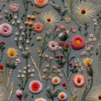 Len premium 185 g grey Antonia