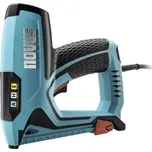 Elektrická sponkovačka Novus J-150