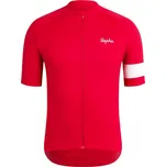 Rapha dres CORE Red Varianta: M