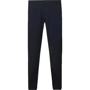 Sportovní oblečení Kalhoty na golf Oakley Take Pro 3.0 Velikost: 32-30 černá