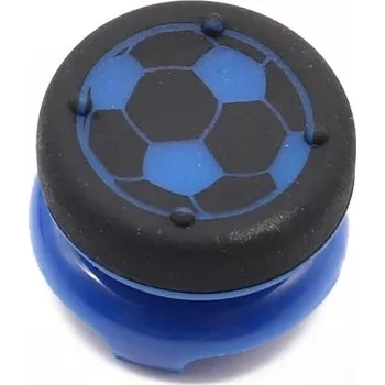 Hra pro PlayStation 4 Prodlužovač páčky joysticku pro PS4 - 2 ks - M