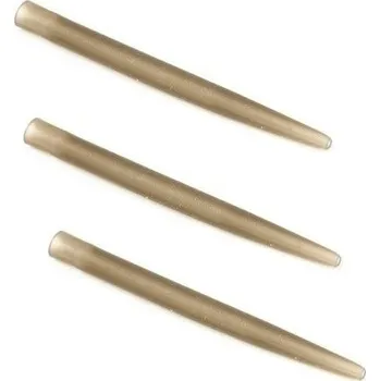 ZFISH - Převleky Anti Tangle Sleeves 60mm 10ks