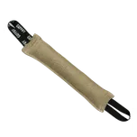 Gappay Pešek šitý juta, 9x50 cm dvě poutka