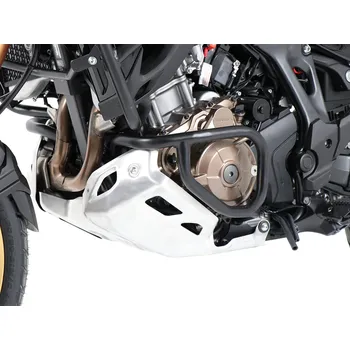 Rám pro motocykl CRF1100L Adv. sports 24 padací rámy 5019544 00 01 (spodní rámy)