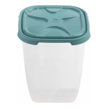 Dóza na potraviny Nádoba na potraviny Okko 003301868, 0,8l