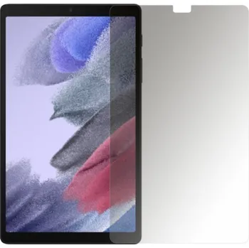 Pouzdro na tablet Pouzdro na tablet Strado Tvrzené sklo pro Samsung Galaxy Tab A7 Lite 8.7 univerzální