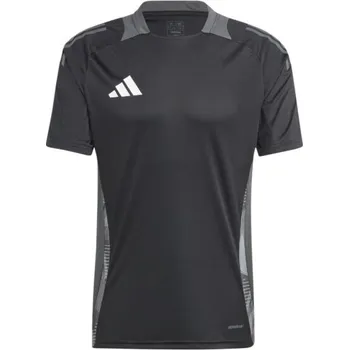 Fotbal Dres adidas Tiro 24 Competition černá (L)