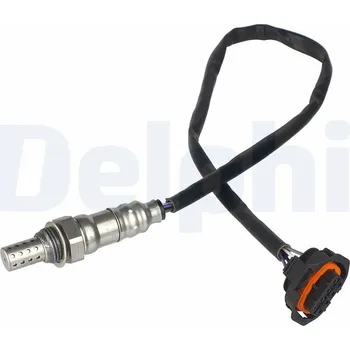 Lambda sonda Lambda sonda DELPHI ES20282-12B1