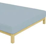 TipTrade Jersey napínací prostěradlo…