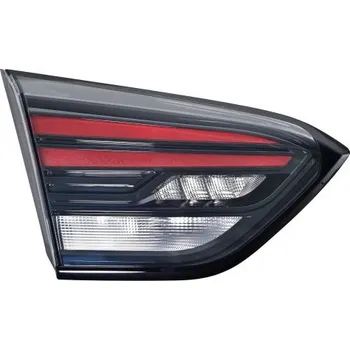 Zadní světlomet Zadní světlo HELLA 2TZ 015 696-111