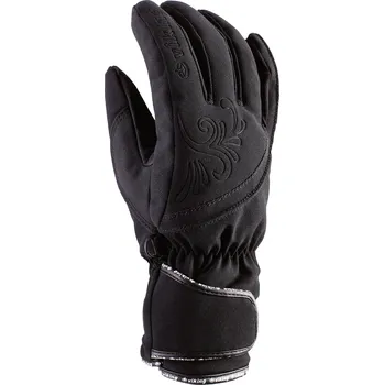 Viking Sonja Velikost: 6