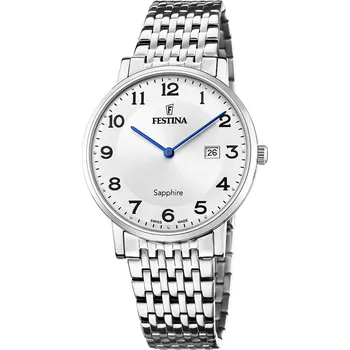 Festina Swiss Made 20018/3, 20018/4