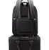 batoh na notebook Samsonite Backpack Business Tech 14" (64V-09004)