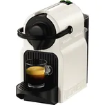 Nespresso Krups Inissia XN100110