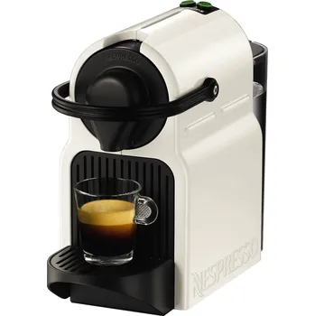 Nespresso Krups Inissia XN100110