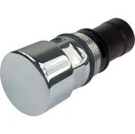 Mereo CBT803SB magnetická kartuš pro…