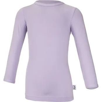 Little Angel tričko tenké DR Outlast® - sv.fialová Velikost: 92