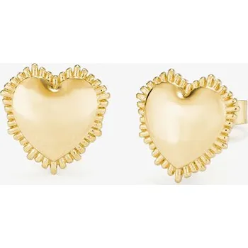 Náušnice Náušnice Radiant RY000055