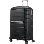 Samsonite Flux SPINNER 75/28 EXP Black 09 (1041) 4453var401