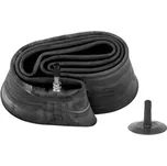 T-Gum Duše 4 -8 TR13