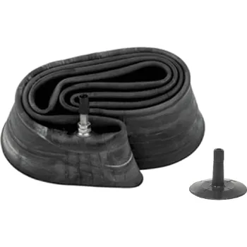 T-Gum Duše 4 -8 TR13