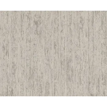 Tapeta 395611 vliesová tapeta kol.Smart Surface,2026, rozměry 10.05 x 0.53 m