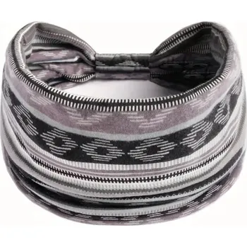 Čepice Čelenka BO 30672 Šedá