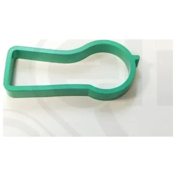 Těsnění motoru Těsnění, koleno sacího potrubí ELRING 690.850