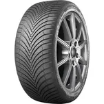Kumho HA32 225/45 R17 94 W XL