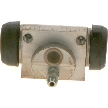 Brzdový válec Válec kolové brzdy BOSCH 0 986 475 992