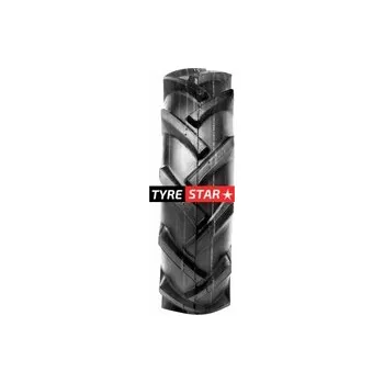 Pneu pro těžký stroj Kenda K357 9.50 -8 70A4 TL