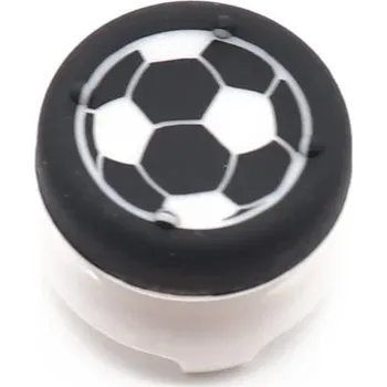 Hra pro PlayStation 4 Prodlužovač páčky joysticku pro PS4 - 2 ks - K