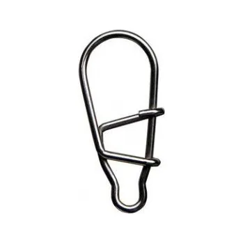 AKCE Daiwa - Karabinka Tournament SW Snap T1 29kg 10ks