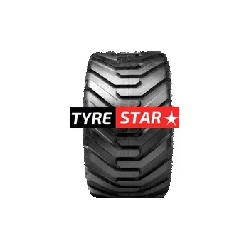 Auto-moto BKT FL 639 710/40 R22.5 172A8 TL