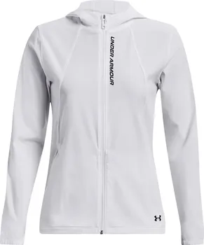 Běžecké oblečení Under Armour OutRun The Storm 1377043-100